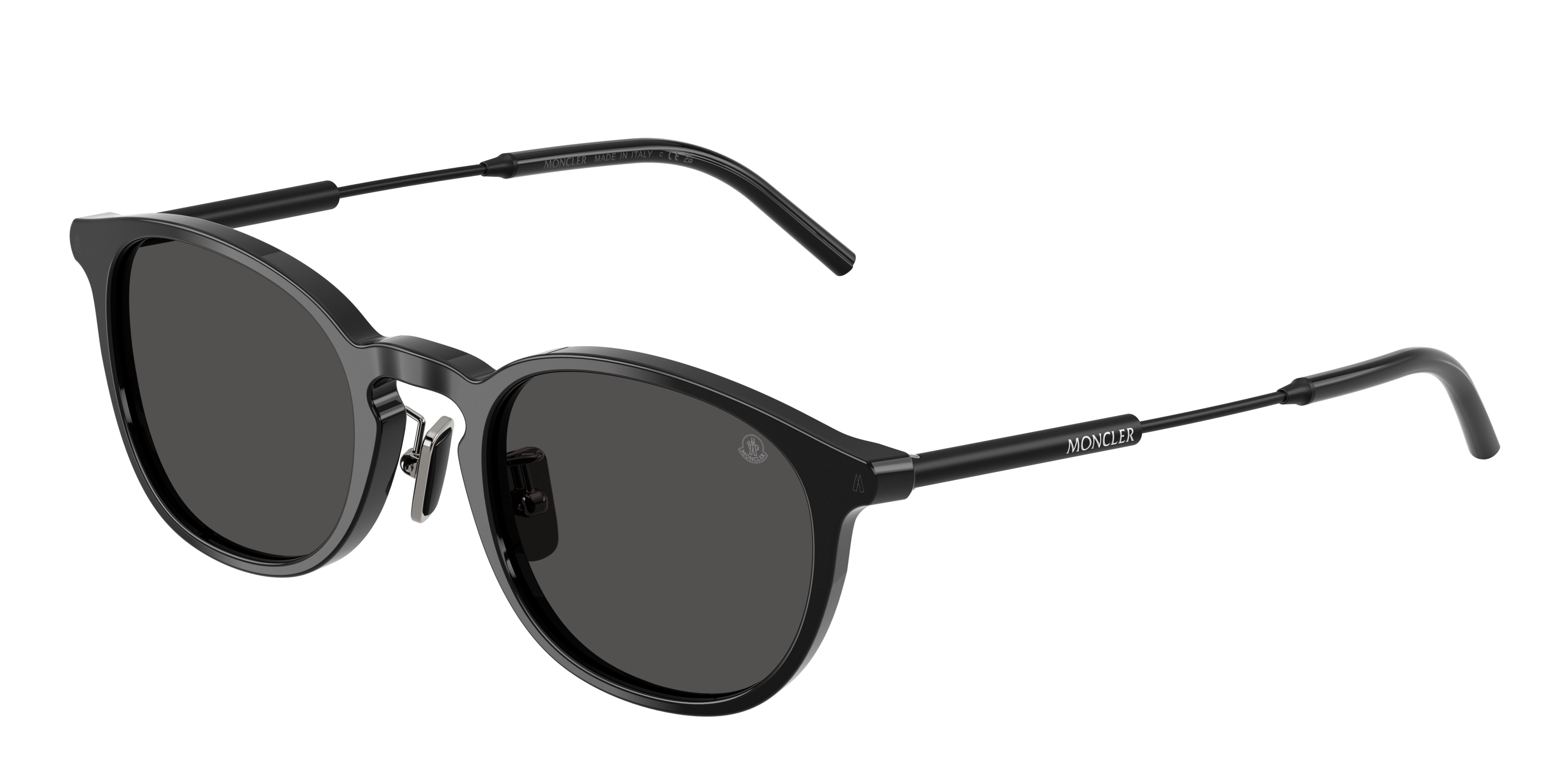 Moncler ME6011D 300187 Barbb 